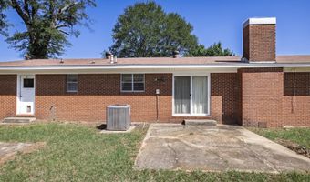 2178 Highway 128 Hwy, Arkadelphia, AR 71923