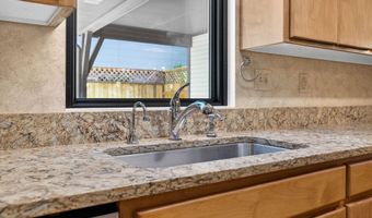 6138 W Winstead Pl, Boise, ID 83704