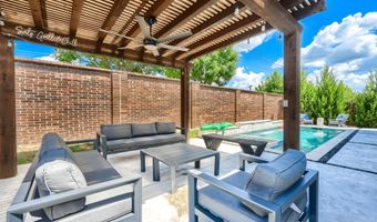 2446 Bainbridge Dr, Allen, TX 75013