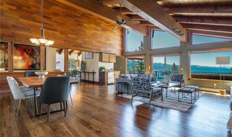 541 Silvertip Dr, Incline Village, NV 89451