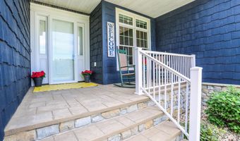 2405 NW 16th Ave, Aberdeen, SD 57401