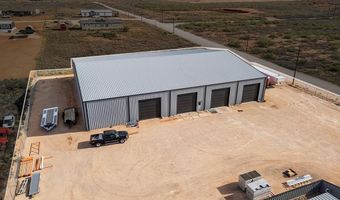 3398 SE 3000, Andrews, TX 79714