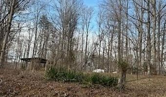 N Mountain Street, Blacksburg, SC 29702