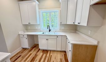 48 Wild Acres Rd 25, Belmont, NH 03220
