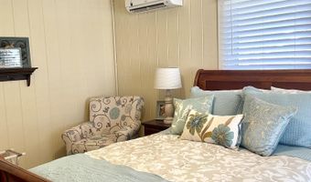 312 E VISTA St 3, Bisbee, AZ 85603