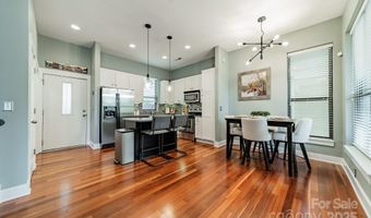 2988 Textile Way, Charlotte, NC 28205