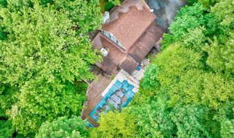 1504 Red Marble Rd, Andrews, NC 28901