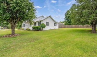917 Leyland Dr, Albertville, AL 35950