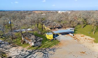 114 Private Road 2387, Alvord, TX 76225