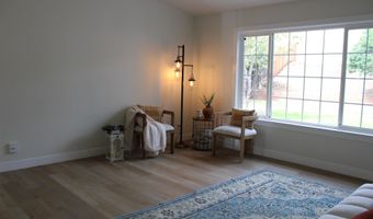 1412 Buchanan Rd, Antioch, CA 94509