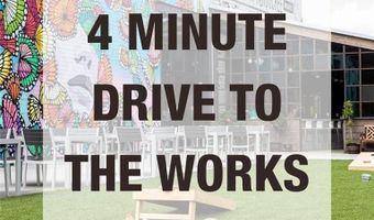 990 Bibbs Cir NW 34, Atlanta, GA 30318