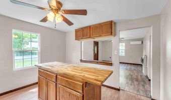 1526 W View St, Athens, TN 37303