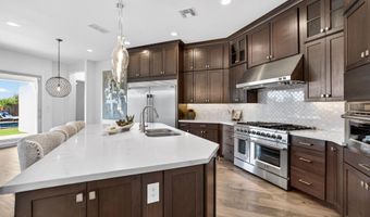 1880 E ASTER Pl, Chandler, AZ 85286