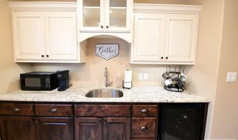 4213 Barton Ln, Ammon, ID 83406
