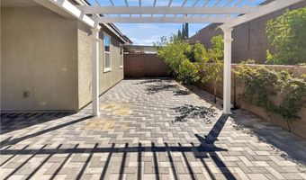 3499 Brezine Ave, Henderson, NV 89044