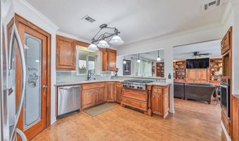 344498 E 790 Rd, Agra, OK 74824