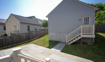 2515 BAILEYS POND Rd, Accokeek, MD 20607