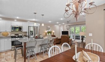 189 Poverty Branch Rd, Barnardsville, NC 28709