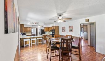 16002 Lyon Rd, Altamont, KS 67330