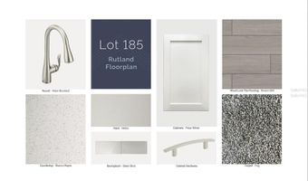 583 POTHOS St, Apopka, FL 32703