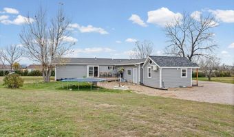 18860 Garnet Ln, Belle Fourche, SD 57717