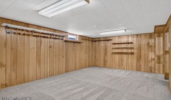 1016 W 3rd St, Anaconda, MT 59711