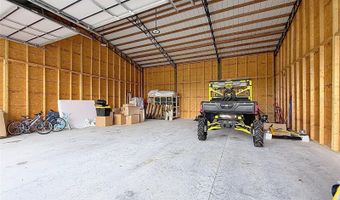 7525 NE 58TH Ave, Anthony, FL 32617