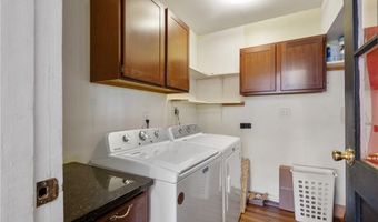 905 E Main St, Aberdeen, NC 28315