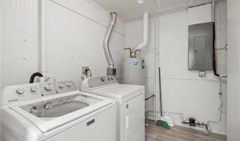 314 Roosevelt Ave, Elyria, OH 44035