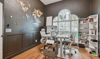 4132 BELL TOWER Ct, Belle Isle, FL 32812