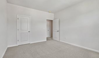 510 Resteasy Dr, Apex, NC 27539