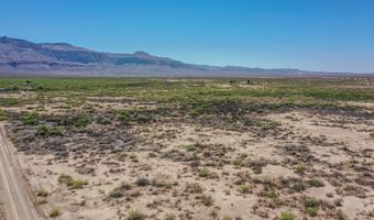 00 Santa Charlene Rd, Alamogordo, NM 88310