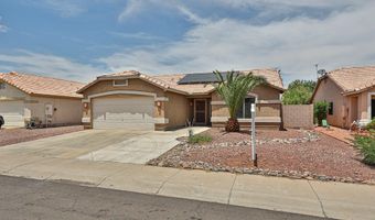 11626 W HOLLY St, Avondale, AZ 85392