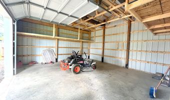 713 PAUL Dr, Aberdeen, MD 21001