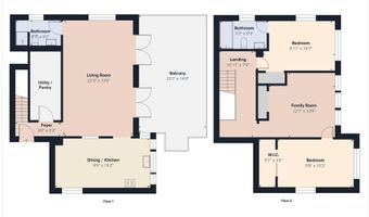 119 Sylva St, Arcata, CA 95521