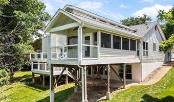 510 Wetherby Terrace Dr, Ballwin, MO 63021