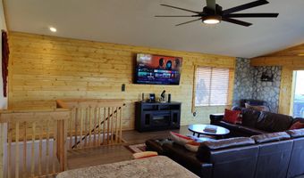 1510 W Elk Ridge Dr, Alton, UT 84710
