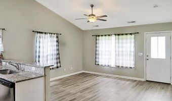 204 Rosedale Dr, Aynor, SC 29511