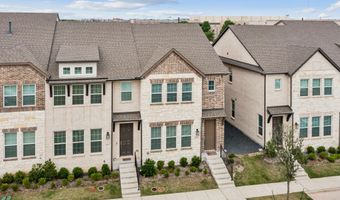 2215 Adena Springs Dr, Allen, TX 75013