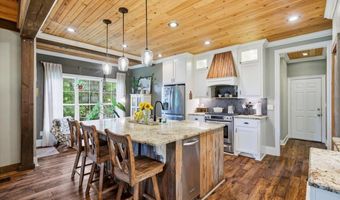 1109 Foxpoint, Brandon, MS 39047