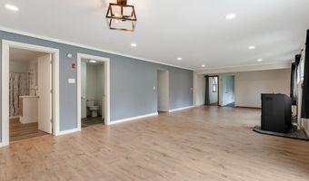 41 Jacques St, Barre, VT 05641