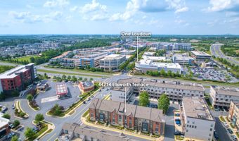 44714 ELLSWORTH Ter, Ashburn, VA 20147