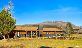 24 Cherry Ln, Basalt, CO 81621