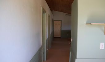 1155 W Half Moon Ct, Ash Fork, AZ 86320
