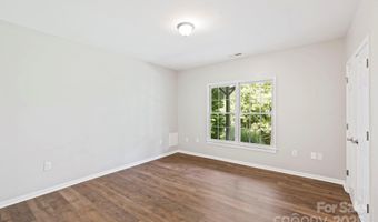 21 Moriah Ln, Asheville, NC 28803
