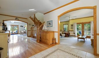 21365 EAST Ln, Lewes, DE 19958