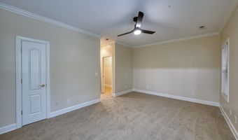 28 COBBLESTONE Dr, Anniston, AL 36207