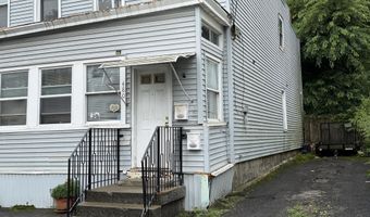 480 3rd St, Albany, NY 12206