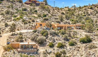 61474 Hanging Rock Ln, Mountain Center, CA 92561