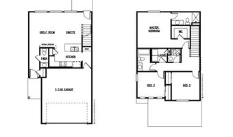 4227 5th Ave SW, Altoona, IA 50009